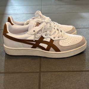 *Hard to find* Onitsuka Tiger ASICS